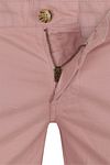 Suitable Berry Shorts Różowe Product / Detail