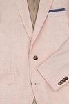 Suitable Heleen Blazer Apricot Rosa Product / Detail