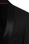 Suitable Blazer Harlem Stretch Product / Detail