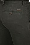 Suitable Chino Sartre Donker Groen Product / Detail