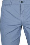 Suitable Plato Chino Blauw Product / Detail