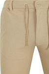 Suitable Respekt Jink Shorts Beige Product / Detail