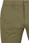 Suitable Chino Plato lys oliven Product / Detail