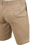 Suitable Shorts i Stanley Camel Brun Product / Detail