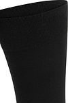 Suitable Calcetines Pack de 6 Negro Product / Detail