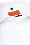 Suitable Camicia bianca 182 Product / Detail