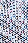 Camicia Suitable con stampa multicolore Product / Detail
