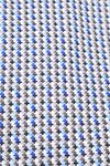Camicia Suitable Minecraft multicolore Product / Detail