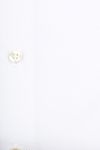 Suitable Camicia bianca 182 Product / Detail