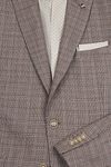 Suitable Americana Vero Camel Product / Detail