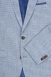 Colbert Suitable Grou Print azul claro Product / Detail