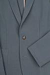 Suitable Blazer Lind Steel Verde Product / Detail