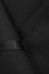 Americana de smoking Brooklyn en mezcla de lana Suitable Product / Detail