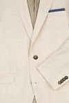 Suitable americana Heleen beige Product / Detail