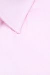 Suitable Chemise 261-3 Rose Product / Detail