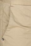 Suitable Chino Dante Beige Product / Detail