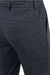 Suitable Chino Das Ruiten Navy Product / Detail