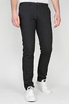 Suitable Chino Dessin Antracita Model / Voorkant