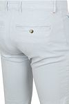 Suitable Chino Philo Flex jasnoniebieskie Product / Detail