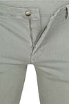 Suitable Chino Philo Flex verde claro Product / Detail