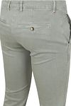 Suitable Chino Philo Flex verde claro Product / Detail