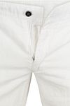 Suitable Chino Pico de lino en color crudo Product / Detail