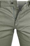 Suitable Chino Pico Smart zielone Product / Detail