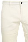 Suitable Chino Pico Wit Product / Detail