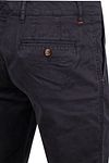 Suitable chino Plato azul marino Product / Detail