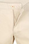 Suitable Chino Plato crudo Product / Detail