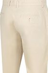 Suitable Chino Plato crudo Product / Detail