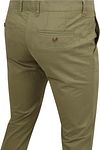 Suitable Chino Plato Lys oliven Product / Detail