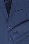Suitable Costume Bleu Argon Product / Detail