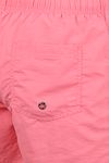 Suitable costume da bagno tinta unita rosa Product