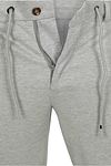 Suitable Dace Jersey Pantalon Grå Product / Detail