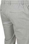 Suitable Dace Jersey Pantalon Grå Product / Detail