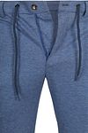 Suitable Dace Jersey Pantalon Jeans Niebieskie Product / Detail