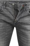 Suitable DENM Jeans Antrasitt Product / Detail