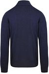 Suitable Ecotec Golf Navy Product / Detail
