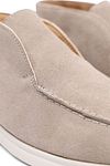 Suitable Enhjørningen Loafers Beige Product / Detail