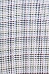 Suitable Hemd Druck Grün Product / Detail