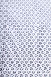 Suitable Hemd Construct Druck Blau Product / Detail