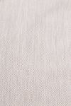 Suitable Herringbone Hemd Sand Product / Detail