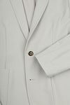 Suitable Sports Jacket Lind Ecru Product / Detail