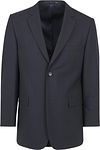 Suitable jakker Picador Wolblanding Mørkeblå Picador Blazer Navy