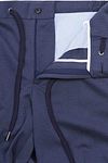 Suitable Jersey Suit Kobaltblauw Product / Detail