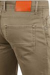 Suitable Kant Short kaki Product / Detail