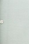 Suitable Knitted Light Green Product / Detail