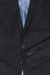 Suitable Kostuum Lucius Serge Antraciet Product / Detail