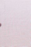 Koszula Suitable z nadrukiem, czerwona Hook Product / Detail